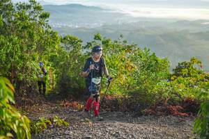 BIB: 2120
                            <button type="button" onclick="openModal(21877975)" class="btn btn-primary btn-sm float-right btn-popup" data-toggle="modal" data-target=".modal-high-quality">
                        <i class="fas fa-shopping-cart"></i> Add to Cart
                    </button>
                                            <button type="button" onclick="isThisMe(21877975, true)" class="btn btn-success btn-sm float-right btn-popup btn-isme hidden" data-toggle="tooltip" data-placement="bottom" title="นี่คือรูปของคุณใช่ไหม คลิกที่นี่เพื่อเอาเข้าอัลบั้ม">
                        <i class="fas fa-plus"></i> Add to album
                    </button>
                    <button type="button" onclick="isThisMe(21877975, false)" class="btn btn-warning btn-sm float-right btn-popup btn-isnotme hidden">
                        <i class="fas fa-ban"></i> Remove from album
                    </button>